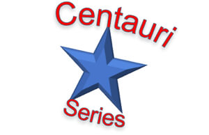 Centauri