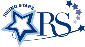 Rising-Stars