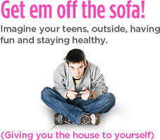 teens-pic